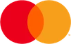 Mastercard logo